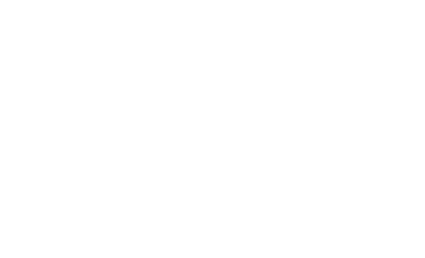 Electra Impianti si occupa di manutenzione ed installazione di impianti elettrici civili a Gavignano